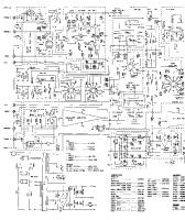 Luxman LV-117-U-Service-Manual 